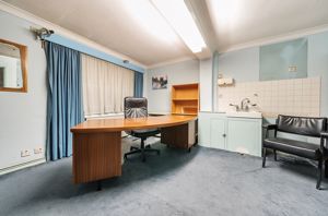 Photo 6- click for photo gallery